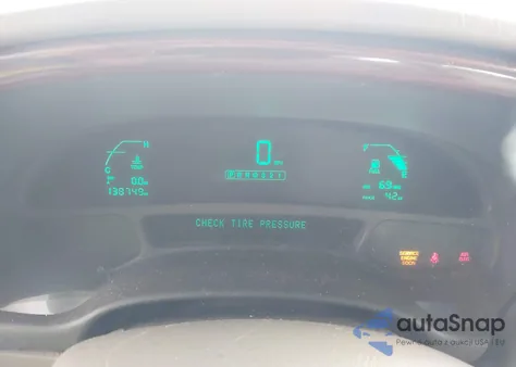 2005 Cadillac Deville Standard z USA, uszkodzony, nr VIN 1G6KD54Y85U178025